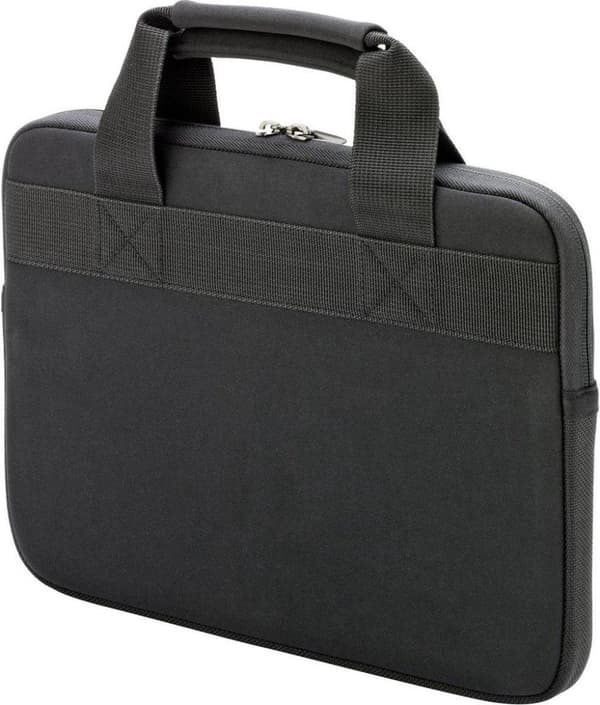 Dicota Smart Skin 14 tommer - Laptop Sleeve / Sort