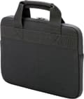 Miniatyrbillede 3 af 6: Dicota Smart Skin 14 tommer - Laptop Sleeve / Sort