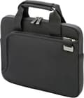 Miniatyrbillede 5 af 6: Dicota Smart Skin 14 tommer - Laptop Sleeve / Sort