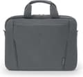 Miniatyrbild 4 av 7: Dicota Slim Case BASE 12,5 tum - Laptopfodral / Grå