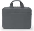 Miniatyrbild 5 av 7: Dicota Slim Case BASE 12,5 tum - Laptopfodral / Grå