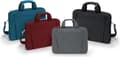 Miniatyrbild 6 av 7: Dicota Slim Case BASE 12,5 tum - Laptopfodral / Grå