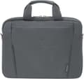 Miniatyrbild 7 av 7: Dicota Slim Case BASE 12,5 tum - Laptopfodral / Grå