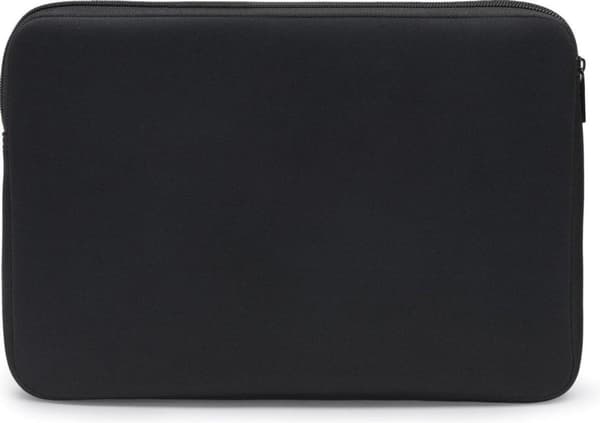 Dicota Perfect Skin 13,3 tum - Laptopfodral / Svart