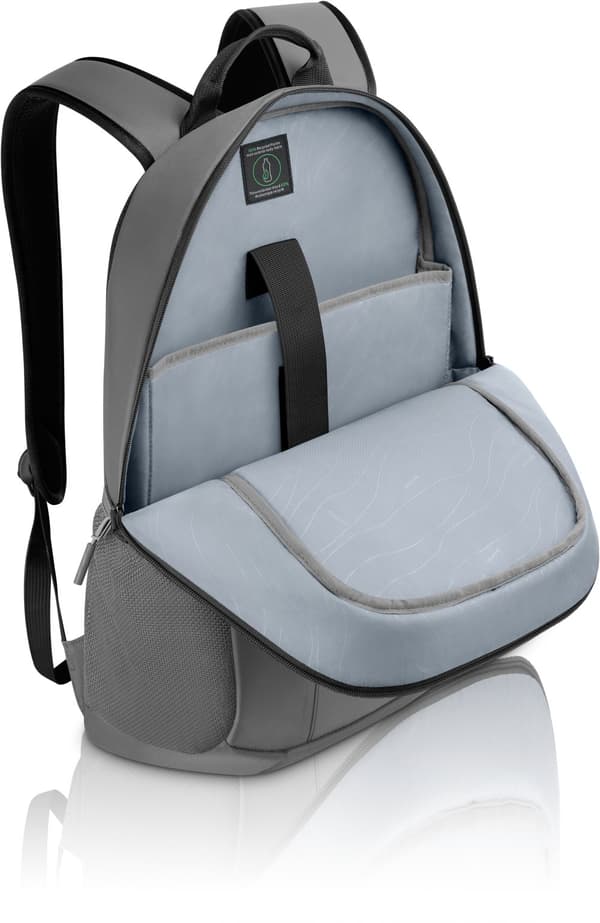 DELL EcoLoop Urban ryggsäck