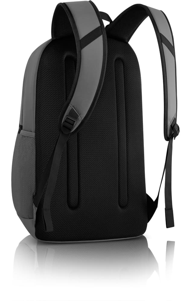 DELL EcoLoop Urban ryggsäck