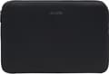 Miniatyrbillede 11 af 11: Dicota Perfect Skin 15,6 tommer - Laptop-sleeve / Sort