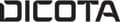 Miniatyrbillede 2 af 11: Dicota Perfect Skin 15,6 tommer - Laptop-sleeve / Sort