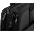 Miniatyrbild 3 av 4: DELL CC5623 notebookfodral 40,6 cm (16") Förvaringsmapp/fodral Svart