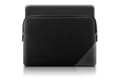 Miniatyrbild 5 av 5: Dell Essential Sleeve 15 - Es1520V - Passar de flesta bärbara datorer upp till 15 tum