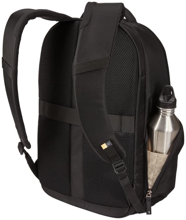 Case Logic Notion Ryggsäck - Laptop Ryggsäck 15,6 tum - Svart