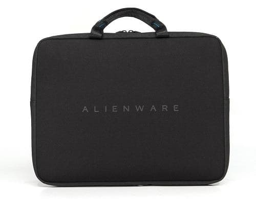 Dell Alienware 13" Vindicator 2.0 Sleeve