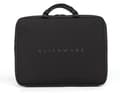 Miniatyrbild 3 av 5: Dell Alienware 13" Vindicator 2.0 Sleeve