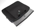 Miniatyrbild 4 av 5: Dell Alienware 13" Vindicator 2.0 Sleeve