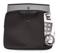 Miniatyrbild 5 av 5: Dell Alienware 13" Vindicator 2.0 Sleeve