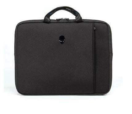Dell Alienware 13" Vindicator 2.0 Sleeve