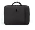Miniatyrbild 2 av 5: Dell Alienware 13" Vindicator 2.0 Sleeve