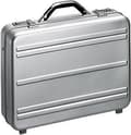 Miniatyrbillede 4 af 4: Alumaxx - Laptopmappe - Mercato - Aluminium