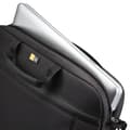 Miniatyrbillede 3 af 9: Case Logic VNAI215 - Laptoptaske - 15 tommer - Sort