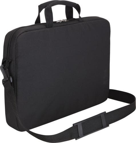 Case Logic VNAI215 - Laptoptaske - 15 tommer - Sort