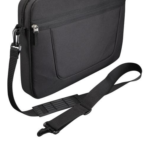 Case Logic VNAI215 - Laptoptaske - 15 tommer - Sort