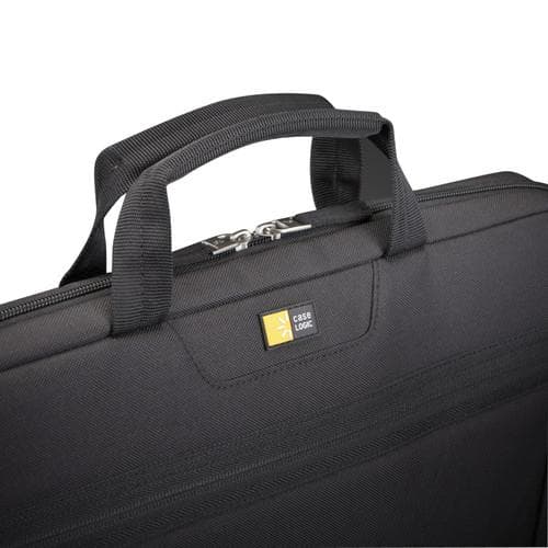 Case Logic VNAI215 - Laptoptaske - 15 tommer - Sort