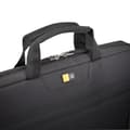 Miniatyrbillede 7 af 9: Case Logic VNAI215 - Laptoptaske - 15 tommer - Sort