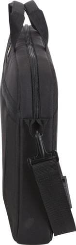 Case Logic VNAI215 - Laptoptaske - 15 tommer - Sort