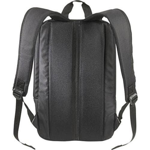 Case Logic VNB217 - Laptop-rygsæk - 17 tommer - Sort