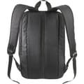 Miniatyrbillede 2 af 7: Case Logic VNB217 - Laptop-rygsæk - 17 tommer - Sort