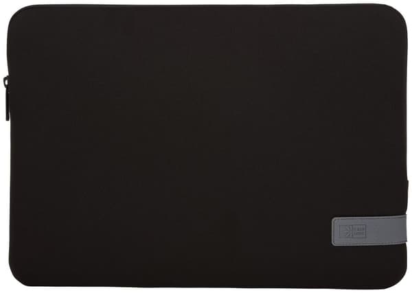 Case Logic Reflect - Laptop Sleeve - 14 tommer - Sort