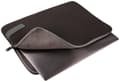 Miniatyrbild 4 av 4: Fodral Logic Reflect - Laptopfodral - 14 tum - Svart