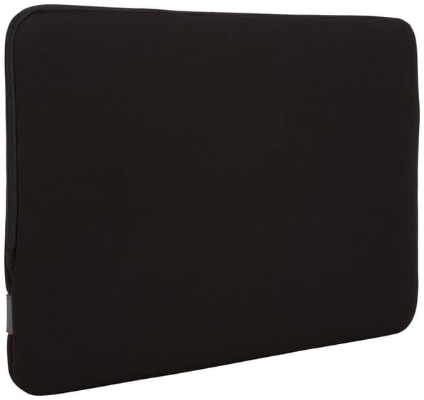 Case Logic Reflect - Laptop Sleeve - 14 tommer - Sort