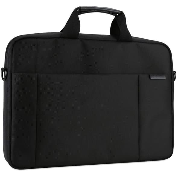 Acer laptopväskor Travellerfodral