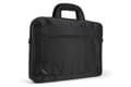 Miniatyrbild 2 av 9: Acer - 17,3" Notebook-fodral - Svart