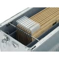 Miniatyrbild 3 av 8: Alumaxx Pilotfodral Alpha Silver