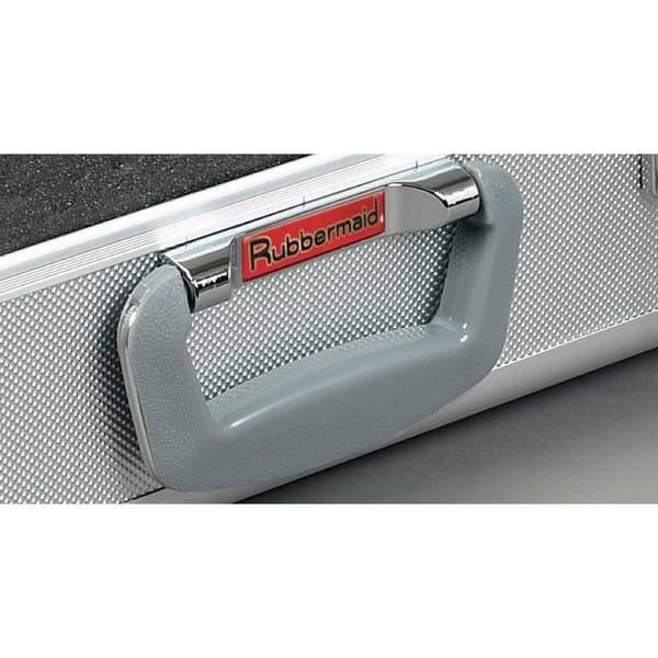 Alumaxx multifunktionsväska Stratos II