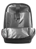 Miniatyrbild 3 av 3: ASUS NEREUS BACKPACK anteckningsboksväska 40,6 cm (16") Ryggsäck Svart