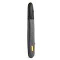 Miniatyrbild 5 av 5: techair Slipcase Eco 12-14.1" dark gray (TAECV010)