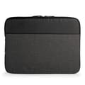Miniatyrbild 2 av 5: techair Slipcase Eco 12-14.1" dark gray (TAECV010)