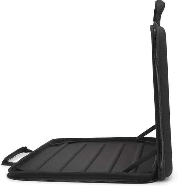 HP Mobility - Notebook taske - 35,6 cm (14") - sort - til Elite c640 G3, Elite x2, Fortis 14 G10, ProBook Fortis 14 G9