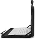 Miniatyrbillede 4 af 5: HP Mobility - Notebook taske - 35,6 cm (14") - sort - til Elite c640 G3, Elite x2, Fortis 14 G10, ProBook Fortis 14 G9