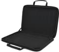 Miniatyrbillede 5 af 5: HP Mobility - Notebook taske - 35,6 cm (14") - sort - til Elite c640 G3, Elite x2, Fortis 14 G10, ProBook Fortis 14 G9
