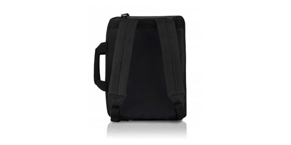 Lenovo ThinkPad 7.60cm (3") 1 - Notebook case - 35.8 cm (14.1") - for ThinkPad E460, X1 Carbon, X230, X230 Tablet, X250, ThinkPad Yoga 20, ThinkPad Yo