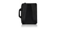 Miniatyrbild 3 av 3: Lenovo ThinkPad 7.60cm (3") 1 - Notebook case - 35.8 cm (14.1") - for ThinkPad E460, X1 Carbon, X230, X230 Tablet, X250, ThinkPad Yoga 20, ThinkPad Yo