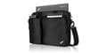 Miniatyrbild 2 av 3: Lenovo ThinkPad 7.60cm (3") 1 - Notebook case - 35.8 cm (14.1") - for ThinkPad E460, X1 Carbon, X230, X230 Tablet, X250, ThinkPad Yoga 20, ThinkPad Yo