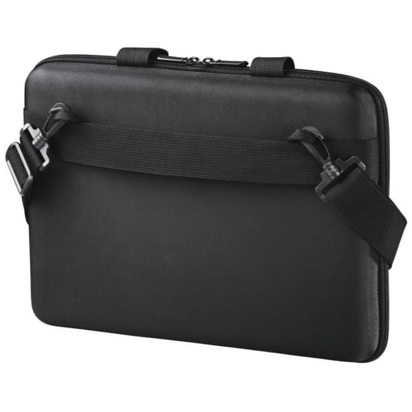 Hama "Nice" - Notebook Case - 36 cm (14.1") - black