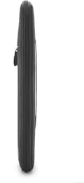 Miniatyrbillede 3 af 6: HP Renew Business - Notebook-sleeve - 35,8 cm (14,1") - til Chromebook x360, Elite Dragonfly G2, Pro c640 G2, ProBook x360