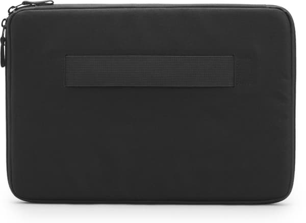 HP Renew Business - Notebook-sleeve - 35,8 cm (14,1") - til Chromebook x360, Elite Dragonfly G2, Pro c640 G2, ProBook x360