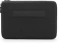 Miniatyrbillede 4 af 6: HP Renew Business - Notebook-sleeve - 35,8 cm (14,1") - til Chromebook x360, Elite Dragonfly G2, Pro c640 G2, ProBook x360